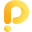 DotPitch Technologies logo