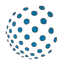 Dotpot iT logo