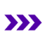 Dotsenko.Pro logo