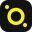 Dot Skale logo
