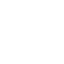 DotSlash Romania logo
