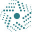 Dot Star Media logo