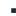 Dot Think Design logo