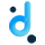 Dotts Digital logo