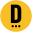 Dotts Marketing logo