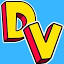DotVision logo