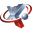 Dot Xero logo