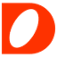 Double Digital logo