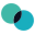 Double Digits logo