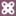 Double Design and Development logo