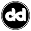 Double Dare Management logo
