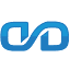 DoubleDome Digital Marketing logo