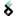 Double Klick Designs logo
