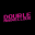 Double Marvellous logo