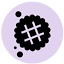 Doublesmart logo