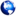 Double-Time Design logo