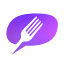 Double Up Social logo