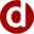 Douglass Digital logo