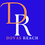 Dovas Reach SEO logo