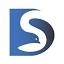 Dovetail Solutions logo