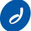 Dow Group logo