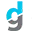 Dowxter Web Solutions logo