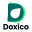 doxico markeitng LLP logo