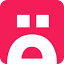 Compute logo