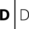 Dozen Digital logo