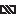 DP1 Design logo