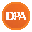 DPA Branding logo