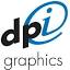 DPi Graphics logo