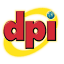 DPI SEO logo