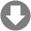 DPLY logo