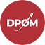 DP Online Marketing Ltd logo