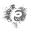 Dragon Evo logo