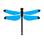Dragonfly Digital Marketing logo
