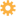 Dragonfly logo