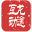 Dragon Trail International logo