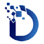 Dravis Studio logo