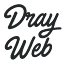 Dray Web Services logo
