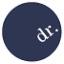 Drbrand Agency logo
