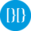 DrDesign logo