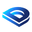 Drealm logo