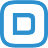 Dream Webdesign logo