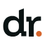 Dreamatic logo