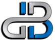 Dream Buildr logo