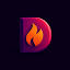 Dream Delegate logo