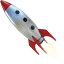 Dreamspace logo