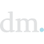 Dreamscape Marketing logo